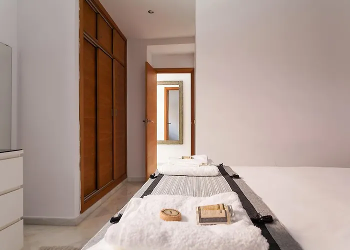 Luxury Rooftop - Space Maison 아파트 *