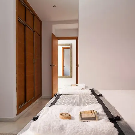 Luxury Rooftop - Space Maison Appartamento *